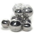 thumbnail image 1 of Set Of 6 Decorative Balls Decoration, 1 of 3