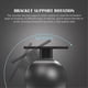 thumbnail image 3 of 1080P HD 360 Rotating Mini ADAS Dashcam, Car Dash Camera with 32GB Card, 24H Parking Mode/Night Vis, 3 of 5
