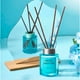 thumbnail image 1 of Difusor De Varillas Aromáticas De 100ml Ambientador De Aromas Dulces Y Relajantes Oceano, 1 of 8