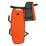 Notch Chainsaw Chaps Standard - XL