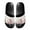 Style2, variant on CHAQLIN Slippers for Women Shower Sandals House Shoes, Comfy and Cushioned Thick Sole