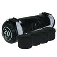 thumbnail image 1 of MLfire Heavy Duty Workout Sandbag Exercise Sandbags with Handles 15KG/30KG Kettlebell Sandbag for Fitness,Workout,Strength Training, 1 of 7