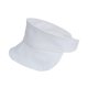 thumbnail image 4 of Sombrero de muñeco de peluche Strade Fareast Limited Con visera para el sol, 4 of 8
