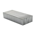 thumbnail image 2 of Baoblaze 5000 Pieces Brad Nails Pins for Furniture Making Cabinet Building Upholstery F20, 2 of 8