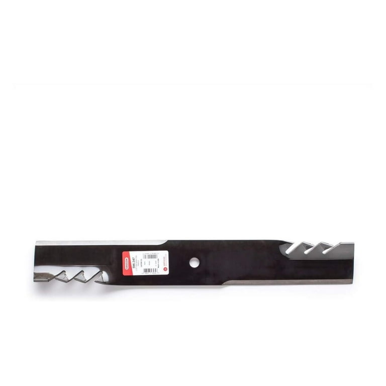 3PK 596 347 G5 Blades for 61 Scag 481712 482787 482879 482881F Walmart