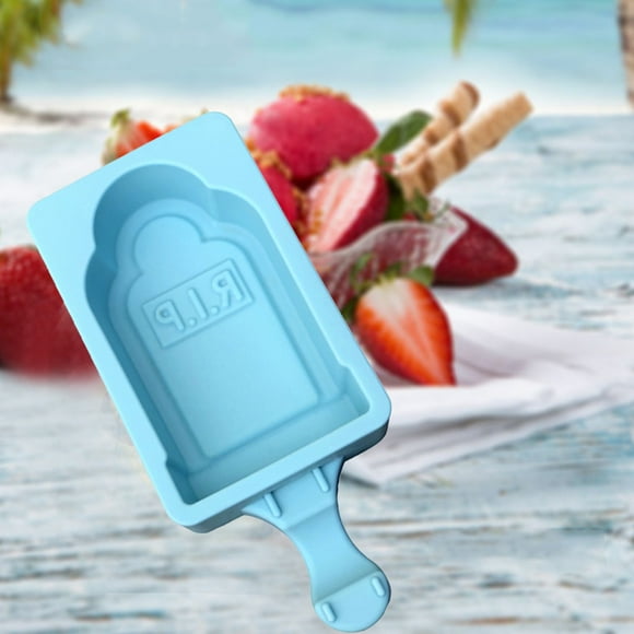 Black and Friday Cyber&Monday cuyhtdup Ice Cream Ice Cream Creative Ice Cream Ice Cream