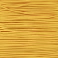 thumbnail image 1 of Paracord Planet's Commercial Grade 275lb Tensile Strength Paracord Various Colors and Sizes, 1 of 1