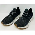 thumbnail image 2 of New Balance Mens FF Roav Knit MROAVKB Black Running Shoes Sneakers Size 9, 2 of 6
