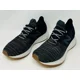 thumbnail image 2 of New Balance Mens FF Roav Knit MROAVKB Black Running Shoes Sneakers Size 9, 2 of 6