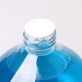 thumbnail image 4 of Solución limpiadora calmante de jabón azul para tatuajes de 40 ml/500 ml para suministros para estudios de tatuajes Accesorios para el cuidado posterior de tatuajes, 4 of 4