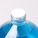 thumbnail image 4 of Solución limpiadora calmante de jabón azul para tatuajes de 40 ml/500 ml para suministros para estudios de tatuajes Accesorios para el cuidado posterior de tatuajes, 4 of 4