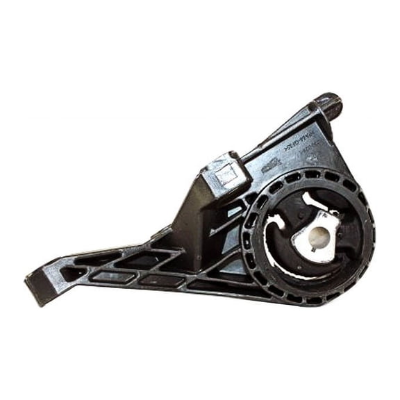 DEA A5479 Transmission Mount For Chevrolet Cruze, Front