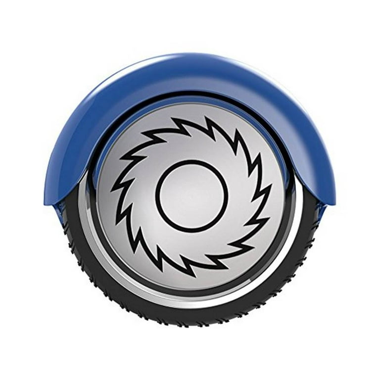 Hovertrax 1.0 sales