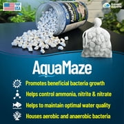 AquaMaze – 500 mL