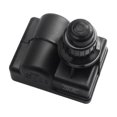 thumbnail image 1 of Blackstone Grill Igniter Kit For 36-inch Griddle Replacement Electrode Spark Plug Kit, 1 of 4