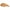 Classic Beige, variant on wet n wild Photo Focus Stick Foundation, Classic Beige