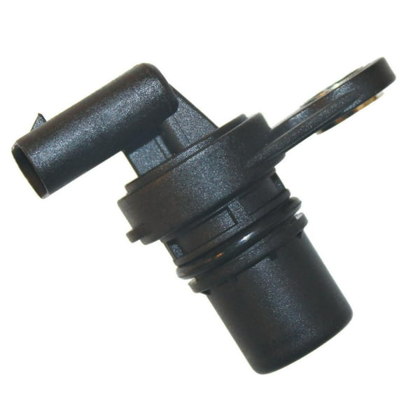 Sensor CMP Journey 2020 Dodge L4 2.4L WALKER .