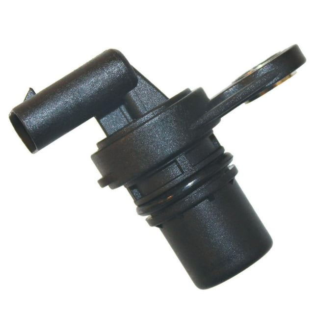 Sensor CMP Journey 2020 Dodge L4 2.4L WALKER .