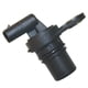 thumbnail image 1 of Sensor CMP Cherokee 2019 A 2020 Jeep L4 2.0L WALKER ., 1 of 3