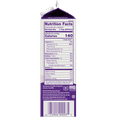 thumbnail image 4 of Meyenberg Fresh Whole Goat Milk, Ultra Pasteurized, Plain 32 fl oz, 4 of 11