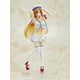 thumbnail image 5 of Taito Sword Art Online: Alicization War of Underworld Asuna ~ Aspecto marino ver ~ Figura Coreful, 5 of 5