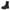 Black, variant on GHSOHS Cowboy Boots for Women Over The Knee Boots Ankle Boots Shoes Black Boots Women Fall Winter New Sports Short Boots Large Size Sock Boots Western Cowgirl Boots Rain Boots Comfort Booties,Size 36