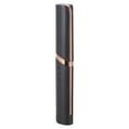thumbnail image 4 of Weiweiguan Recourbe-Cils Chauffant USB Rechargeable Outil de Curling de Cils Électrique, 4 of 6