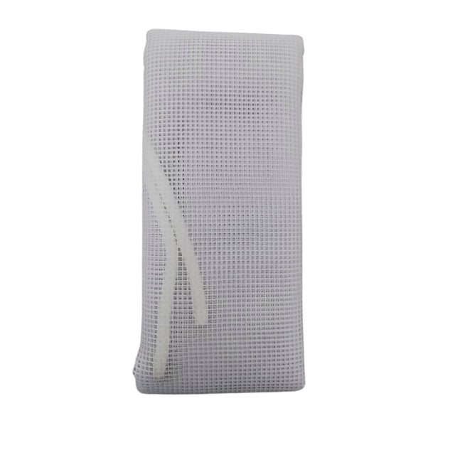 Bolsa Grande para lavar Hamacas en Lavadora Yuum Haax BGPL
