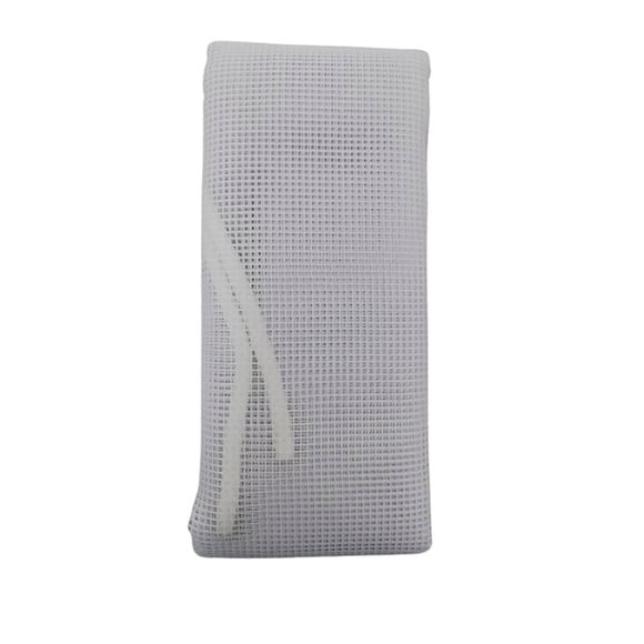 Bolsa Grande para lavar Hamacas en Lavadora Yuum Haax BGPL