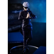 POP UP PARADE Satoru Gojo Figure - Jujutsu Kaisen