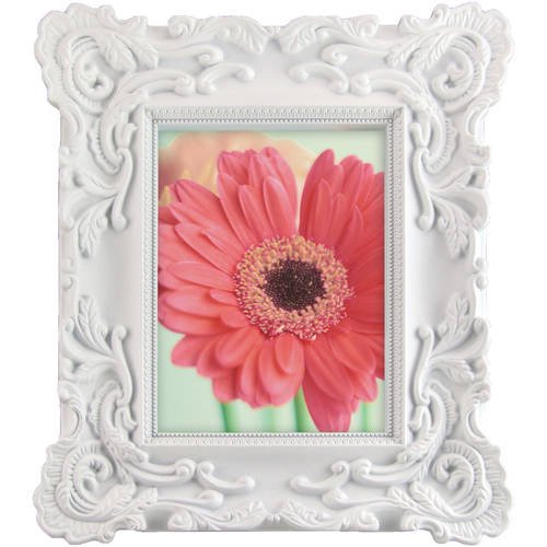 Mainstays 5" x 7" Baroque Frame