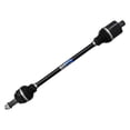 thumbnail image 6 of SuperATV Heavy Duty Rhino Brand Rear Axle for Polaris Ranger Full Size 570 (2019+) | Stock Length REAR Axle | Upgrade From Your OEM Axle|1AX-1-78-R-0-DT#FS, 6 of 6