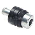 thumbnail image 2 of Standard Motor Eng.Management PCV Valve V413 Standard; OE Replacement, 2 of 3