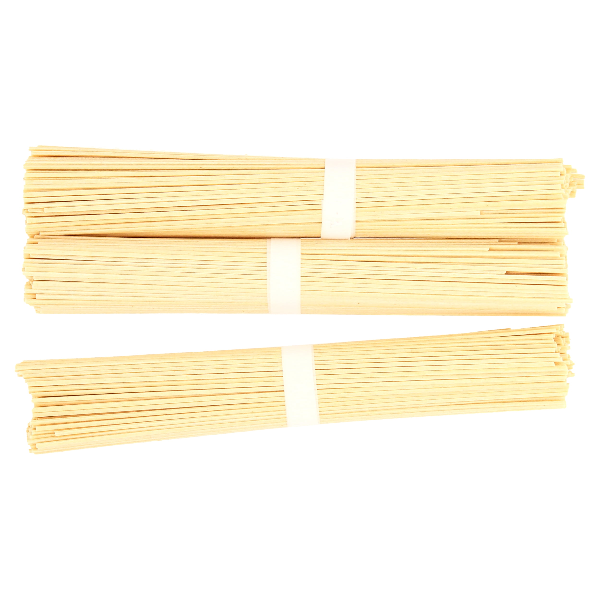 Wel-Pac Lo Mein Egg Noodles, 10 Oz