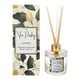 thumbnail image 1 of Difusor De Varillas Aromáticas De 100ml Ambientador De Aromas Dulces Y Relajantes Gardenia, 1 of 8