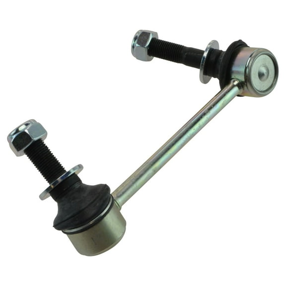 Stabilizer Sway Bar End Link Front LH Driver Side for Toyota Lexus New PSA67951 Fits select: 2003-2018 TOYOTA 4RUNNER, 2007-2014 TOYOTA FJ CRUISER