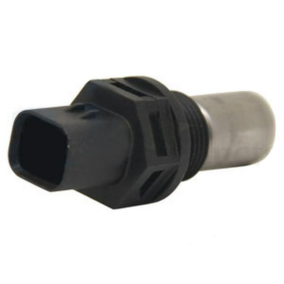 RAParts RE537634 Engine Speed Sensor Fits John Deere Combines S550 S660 S670 S670HM