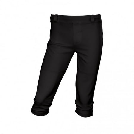 Yth Hockey Pants - EASTON YTH PRO PULL UP PANT