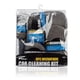 thumbnail image 5 of 9Pcs Car Cleaning Tool Kit, Microfiber Car Detailing Cleaning Tools Set for Interior Exterior Car Wa, 5 of 5