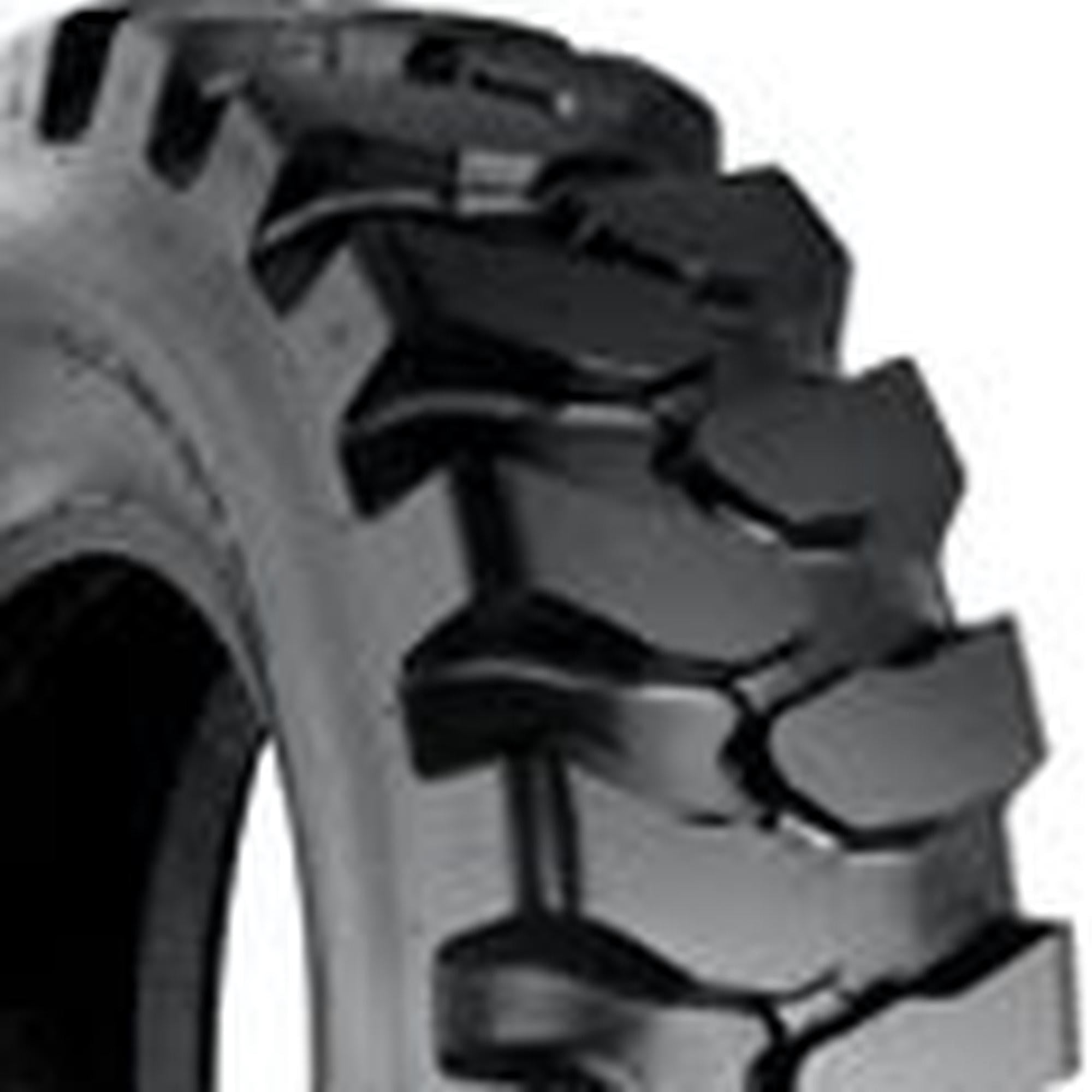 Galaxy Excavator EX1 E2 10.00-20 148B H OTR Tire