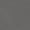 Gray, variant on Women's Reversible Y2K Oversized T Shirt Sexy Open Back Short Sleeve Casual Top Loose Fit Solid Color Blouse