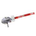 thumbnail image 4 of koolsoo Fuel Gas Tank Petcock Valve Switch For TRL200 XR200 XL250S Motorcycle, 4 of 8