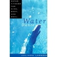 thumbnail image 1 of Pre-Owned Water Dance: Water Fitness for Mind, Body, and Soul (Paperback) 1879706792 9781879706798, 1 of 1