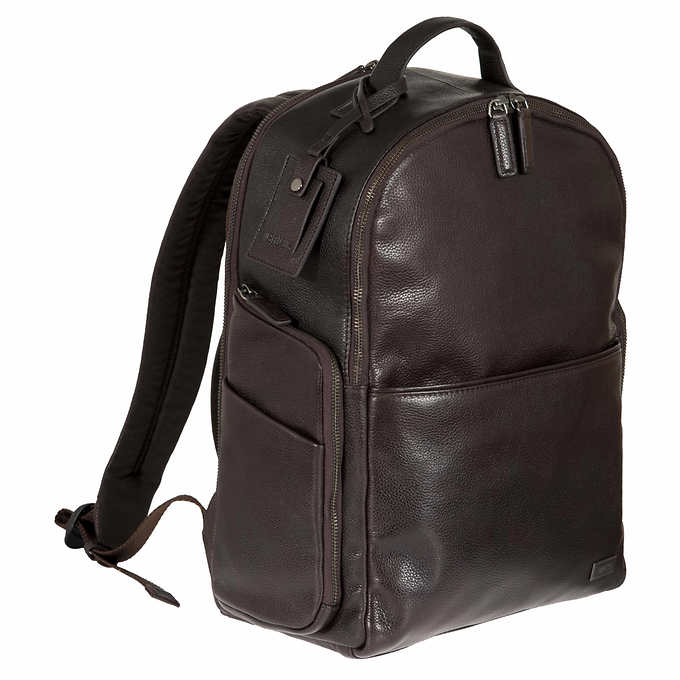 backpack walmart usa