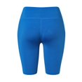 thumbnail image 2 of Compression Shorts for Men Men'S Sports Compression Shorts,Sports Performance,Cool and Dry Running Tights, 2 of 6