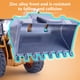 thumbnail image 4 of Ganfancp Vehículos de Construcción de Juguete, Surtido de Camiones Mini Coche de Juguete, 1:50 Escala Push &Amp; Play Ingeniería de Vehículos para La Edad de 3 Años y Hasta Niños y Niñas Como Regalo, 4 of 7