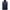 Dark Blue, variant on Busydd Mens Winter Vest Sleeveless Zipper Stand Collar Outerwear Vests Casual Solid Color Warm Puffer Vest Trendy Oversized Puffy Vest Plus Size Vest Jacket with Pockets M-6XL