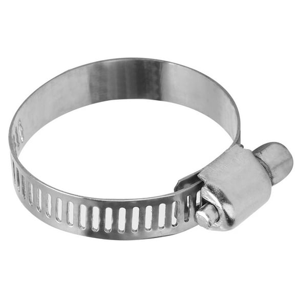 Hose Clamp, Reusable Practical Adjustable Hose Clamp, Hoses Hose Clamp