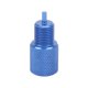 thumbnail image 1 of Brake Proportioning Valve Bleeder Tool Aluminium Alloy Replacement for DISC DRUM PV2 PV4, 1 of 5