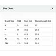 thumbnail image 6 of Women Cropped Puffer Vest Stand Collar Sleeveless Zip Up Padded Gilet Outerwear, 6 of 6